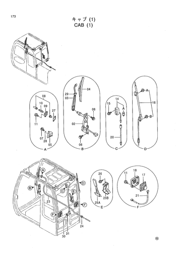 CAB (1)
