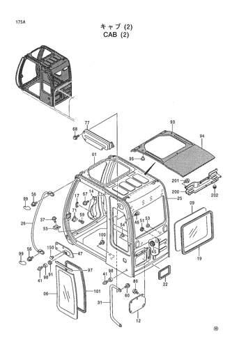 CAB (2)