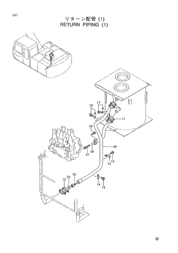 RETURN PIPING (1)