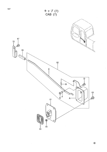 CAB (7)