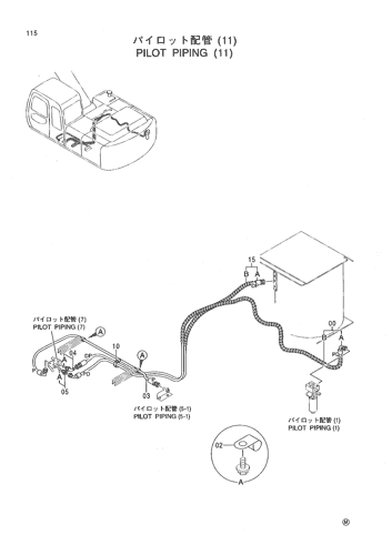 PILOT PIPING (11)