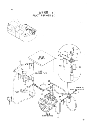 PILOT PIPING (1)