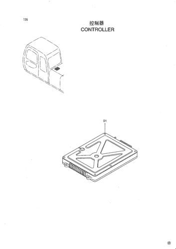 CONTROLLER