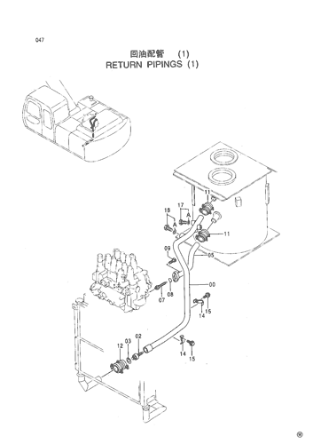 RETURE PIPING (1)
