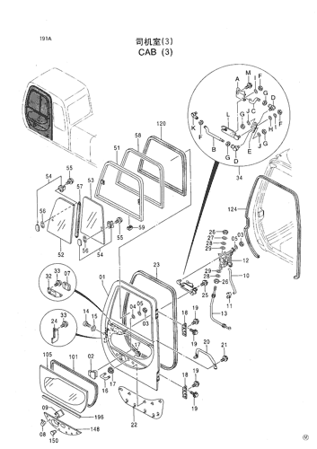 CAB (3)