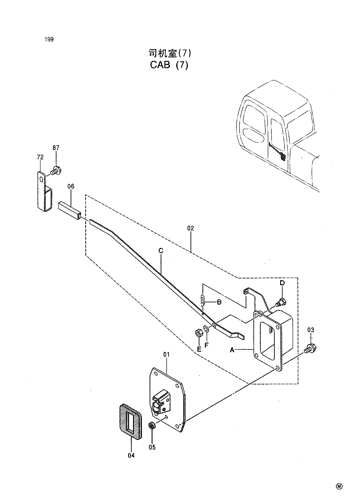 CAB (7)