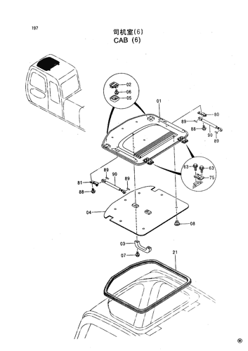 CAB (6)
