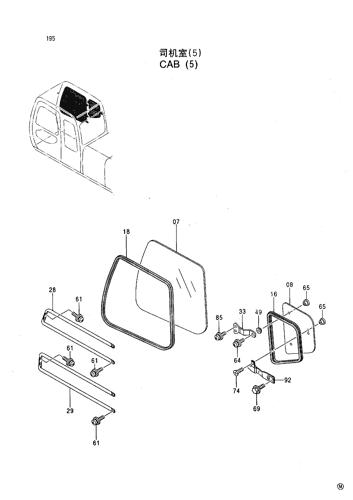 CAB (5)