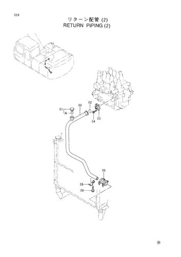 RETURN PIPINGS (2)