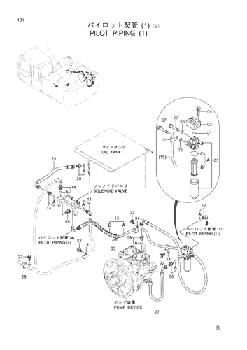 PILOT PIPINGS (1)-E-