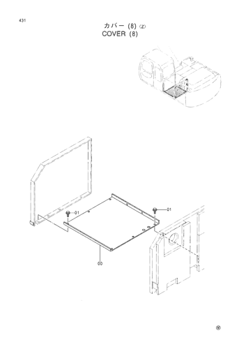 COVER (8)-Z-