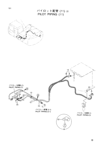 PILOT PIPINGS (11)-Z-