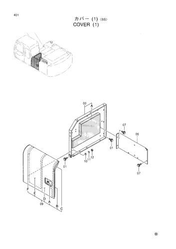 COVER (1)-SS-