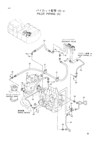 PILOT PIPINGS (4)-E-