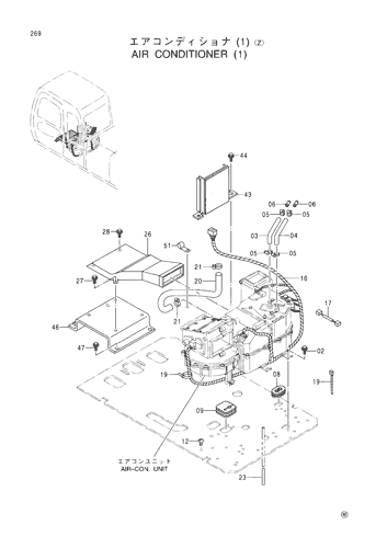 AIR CONDITIONER (1)-Z-