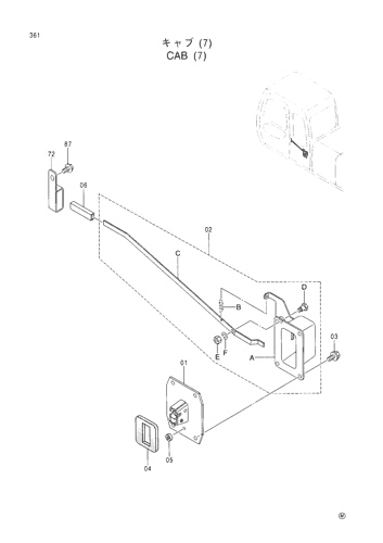 CAB (7)