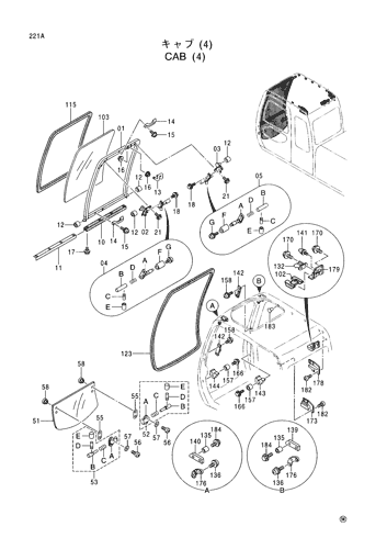 CAB (4)