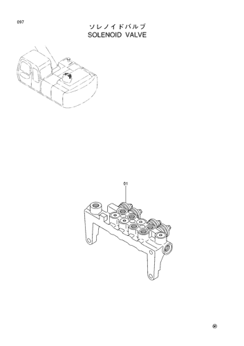 SOLENOID