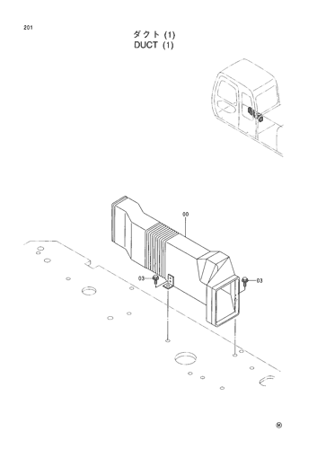 DUCT (1)