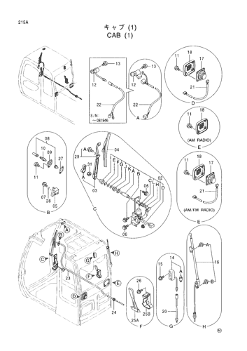CAB (1)