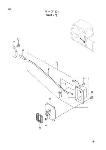 CAB (7)