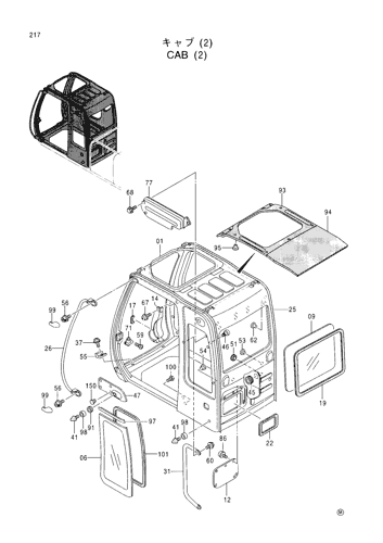 CAB (2)