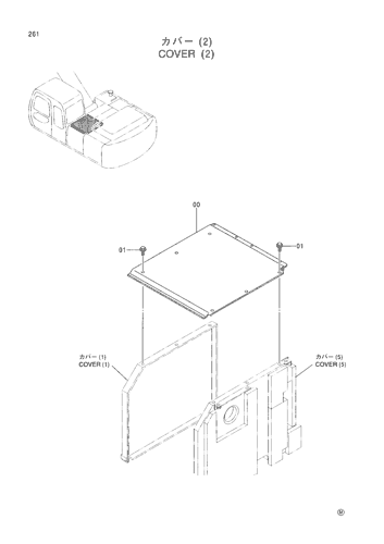 COVER (2)