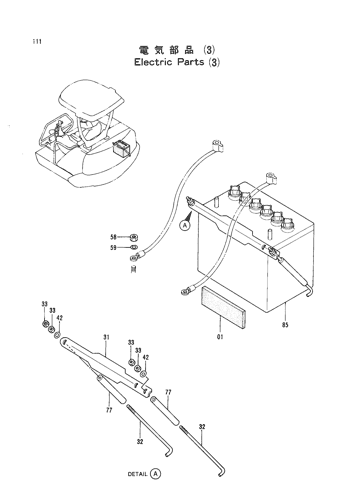 ELECTRIC PARTS (3)