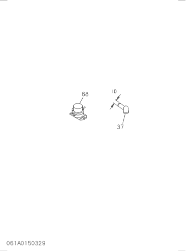 BATTERY AND