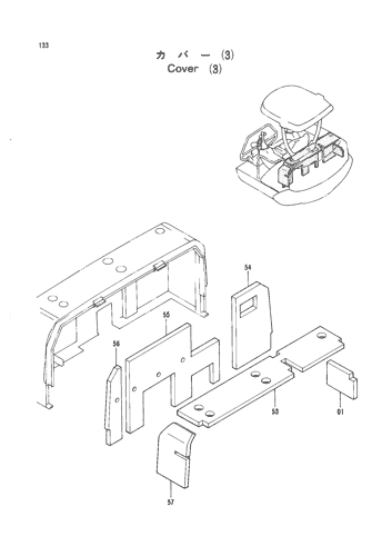 COVER (3)