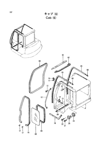 CAB (6)