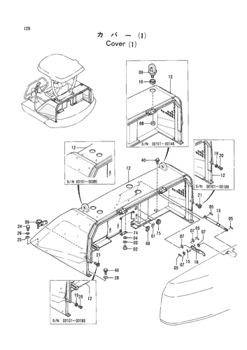 COVER (1)