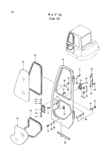 CAB (4)