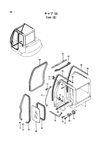 CAB (6)