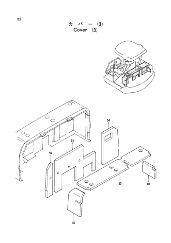 COVER (3)