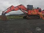 OIL PAN AND