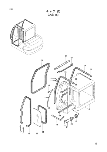 CAB (6)