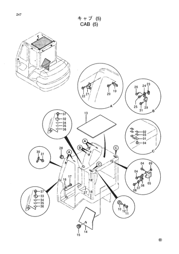 CAB (5)