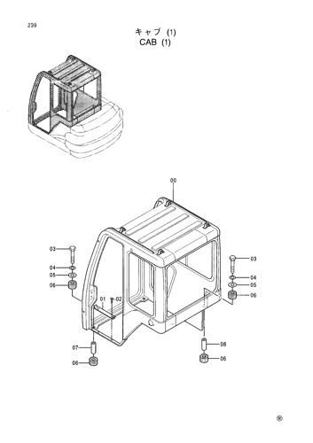 CAB (1)