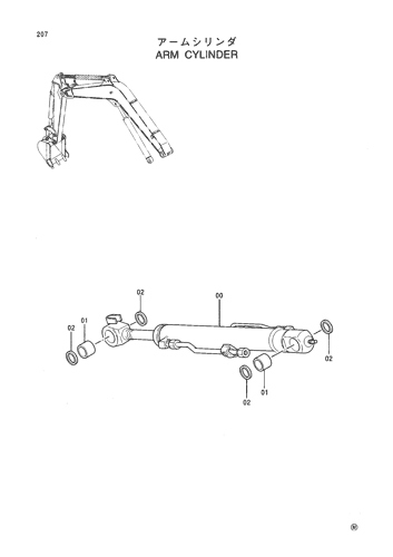 ARM