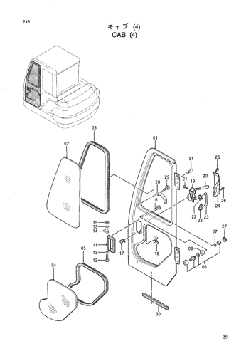 CAB (4)