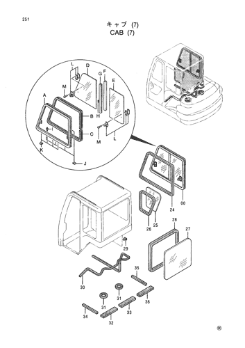 CAB (7)