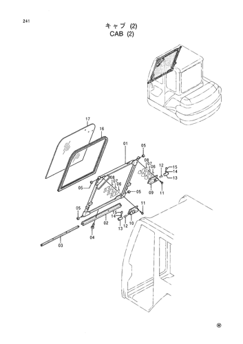 CAB (2)