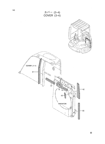 COVER (3-4)