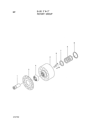 ROTARY