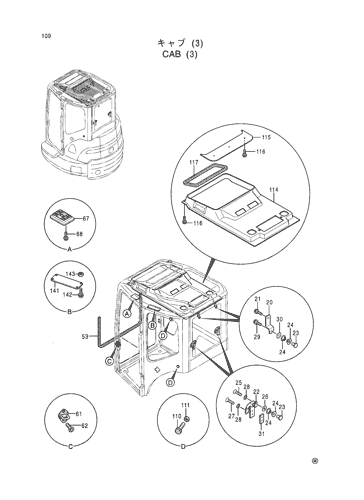 CAB (3)