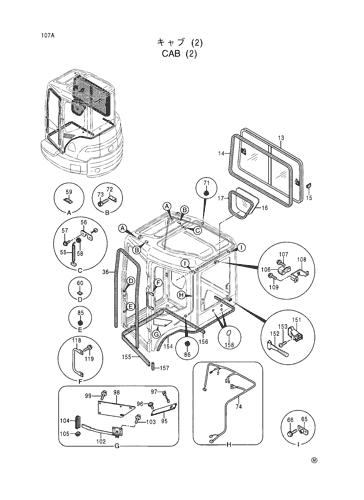 CAB (2)
