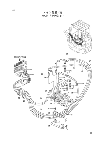 MAIN PIPING (1)