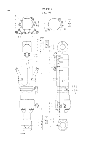 ARM