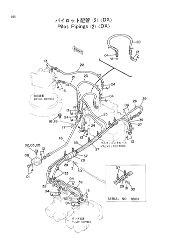 PILOT PIPINGS (2)-DX-